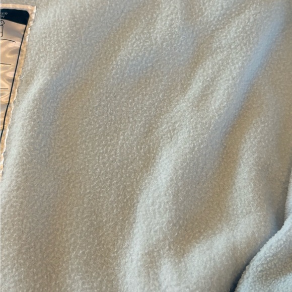 Halo Sleep Sack Swaddle Blue Sz Newborn 0-3 Months 6lbs-12lbs Washed Never Worn - Picture 9 of 10